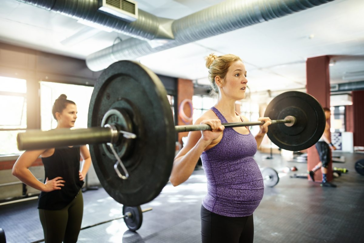 CrossFit-during-Pregnancy-1200x801.jpg