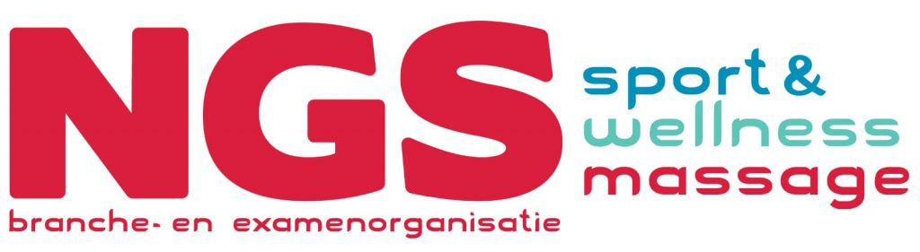 NGS - Sport & wellness massages certificate